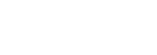 Grupo Beyker